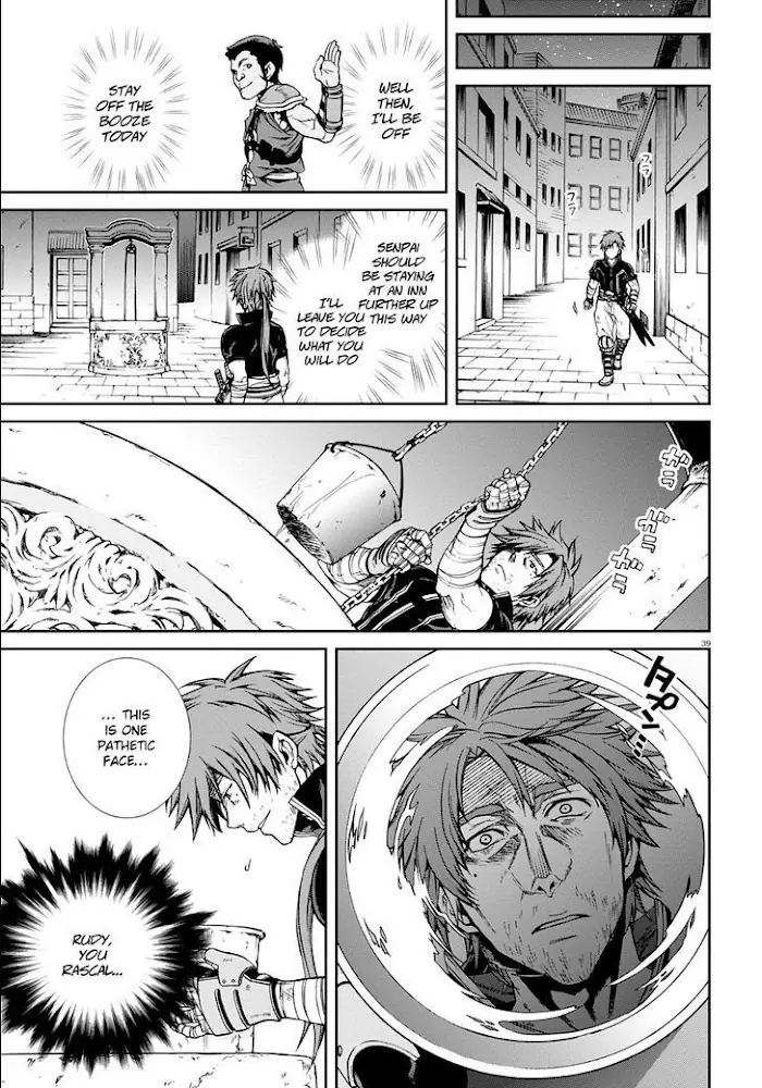 Mushoku Tensei Chapter 35 image 40_optimized